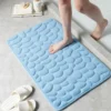 Water Absorbing Quick Drying Floor Mat