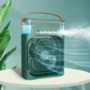 Portable-Air-Conditioner-Fan