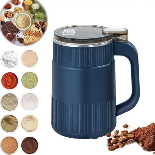 Smart-Electric-Grinder-Machine