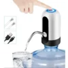 USB Water Dispenser