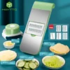 Vegetable Cutter