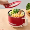 Mini-Electric-Cooking-Pot-1.5L